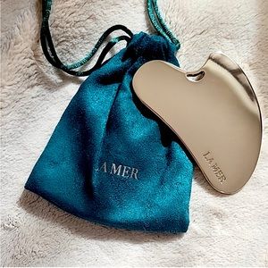 COPY - La Mer Gua Sha Facial Tool